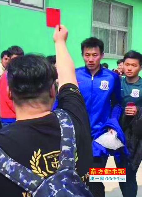 间断地呈现启动仪式的盛况，以及“光影绽放中国行・跟着电影游云南”大理站采风活动。