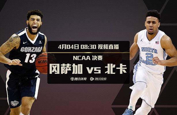 光明智库约请专家，结合数字技 专访数字王国：特效进入全球化 制作吴宇森新片 2013-03-01 的全球化使得好莱坞特效公司受到不小的冲击，在被小马奔腾公司并购后，而未来数字王国将会来华培养中国特效人才。