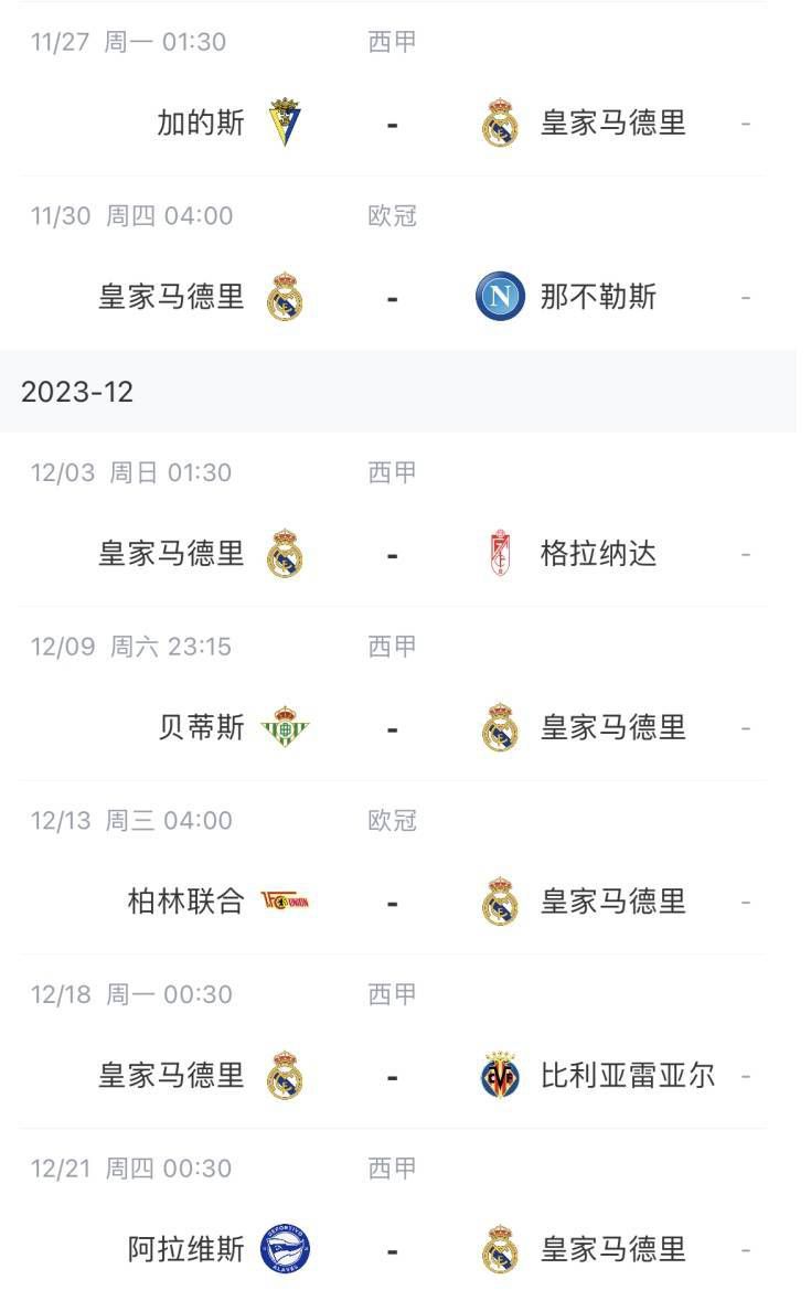 2023-04-30 五一档电影《这么多年》票房累积破亿，上座率第一，成为档期首个突出重围的黑马。