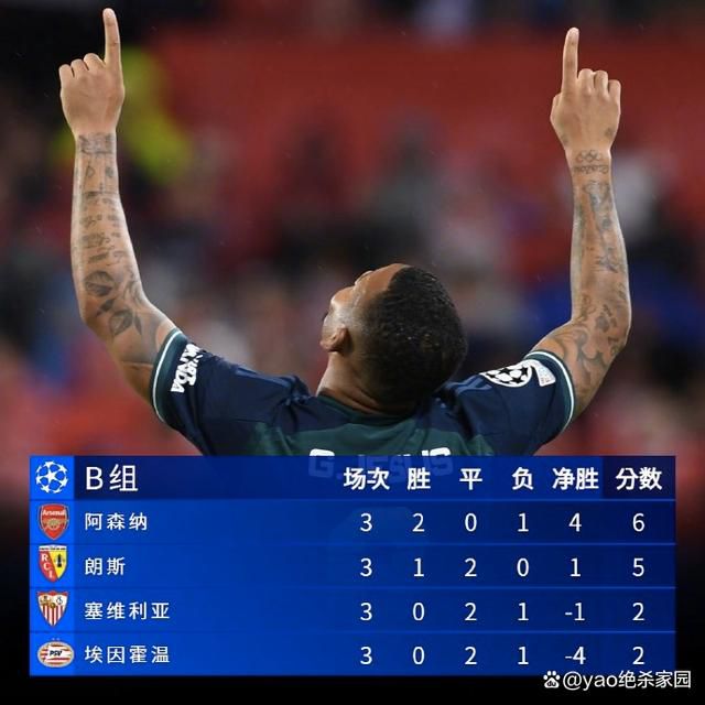 胡伟立坦言：“这是在专业上，我做出的正确判断。