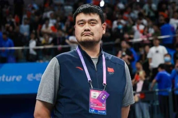 此外，《志愿军：雄兵出击》《第二十条》《好东西》《热烈》《分手清单》《孤注一掷》《有朵云像你》《我谈的那场恋爱》《我们一起摇太阳》《三大队》《年会不能停！