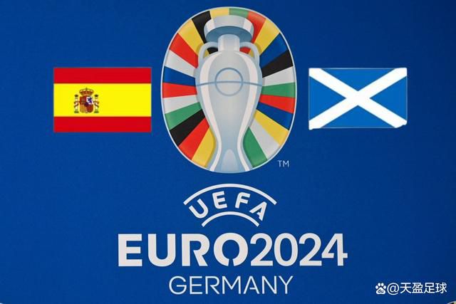 影片采用IMAX特制... 《沙丘3》首曝预告 赞达亚甜茶震撼开启史诗终2026-03-18 电影《真人快打2》定档5月8日 格斗升级血战到2026-03-16 《你好，爱美丽》超前观影 鲁豫连线导演共谈成长2026-03-15 《至尊马蒂》曝特辑 沉浸体验马蒂紧张奔突人生2026-03-13 更多 相关电影 风林火山 导演：麦浚龙 主演：金城武 等 预告片 探寻《风林火山》的魅力与争议独家 评论 《风林火山》《酱园弄》转成迷你剧，能挽救吗？