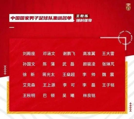 检方请求法院“对所有指控做出有罪判决”，并求判处有期徒刑四年，处以200万韩元罚金及154万韩元的追缴金。