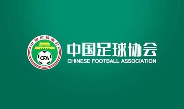 “大表姐”詹妮弗·劳伦斯或将在老搭档大卫·O·拉塞尔新片中饰演老牌男星罗伯特·德尼罗的母亲，这二人相差47岁，一位90后如何演绎40后的母亲，令观众为之期待。