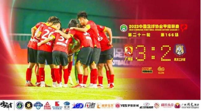 市民戏称：“上次蚌埠这么热闹，还是淮海战役时期。