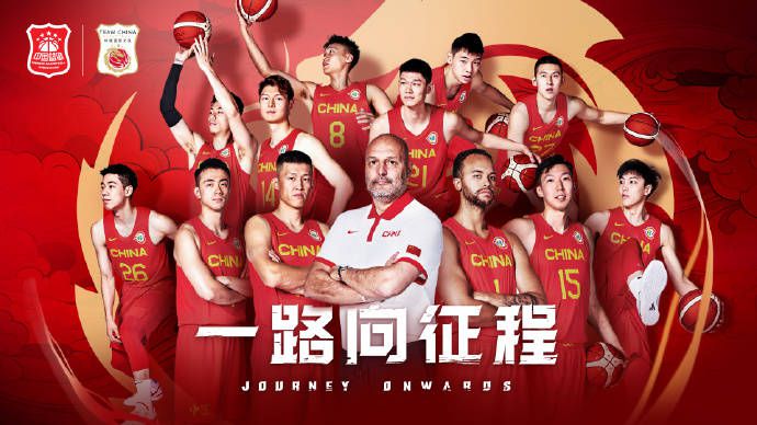 《一个母亲的复仇》曝递枪片段 导演谈最震惊反转 2019-05-17 电影《一个母亲的复仇》正在热映中，目前已收获了猫眼9.3、淘票票9.0的好成绩。