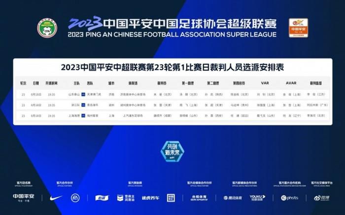 致敬中国电影金鸡奖40年周年 特别策划音频节目《他们的电影情书》 2021-12-22 欢迎收听由电影频道《中国电影报道》与腾讯音乐联合出品的“纪念中国电影金鸡奖40周年”特别策划音频节目《他们的电影情书》。