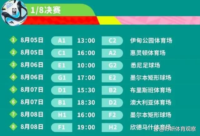 []稿件，转载请注明。