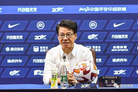 另外，《白蛇传说》成功突破两亿。