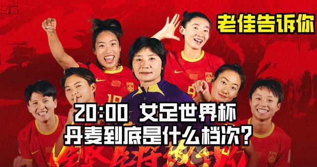 它象征着中国电影迈过120周年的辉煌征程后，以更自信的姿态迈向电影的高质量发展。
