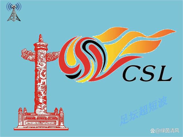 与此同时，影片也再度定档2024年12月25日和2025年12月25日北美上映。