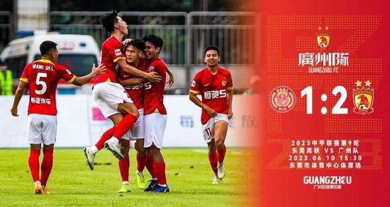 IP开发一直面临的最大问题，是IP自身的生命力。