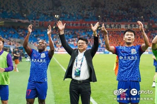 2024-01-31 赵丽颖X辛芷蕾，会碰撞出怎样的火花？