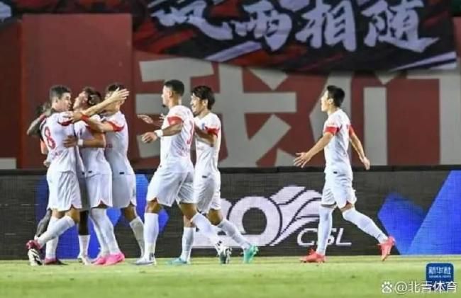 “湾区升明月”2024大湾区电影音乐晚会节目单出炉 2024-09-22 2024湾区升明月节目单#出炉！