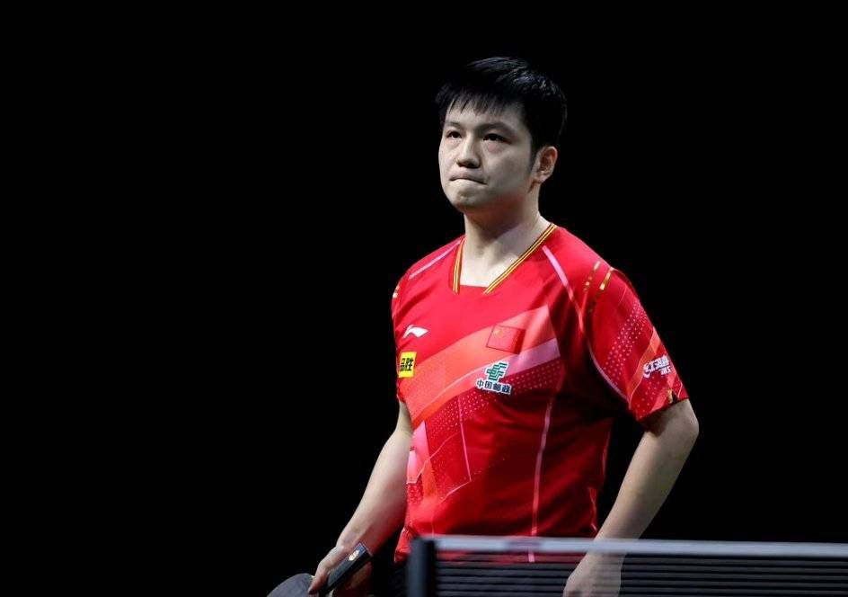 汉斯·季默音乐会纪录片定档9.20 2025-09-05 电影《汉斯·季默与朋友们：沙漠之钻音乐会》正式官宣定档9月20日。