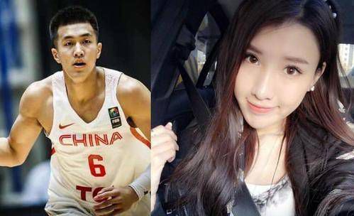 []稿件，转载请注明。