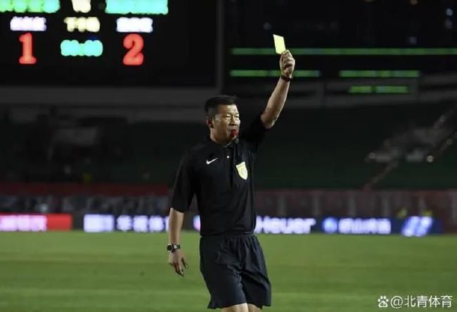 虽然不会依据数据创作，但会研究问题成因：是剧情张力不足，还是节奏出了问题？