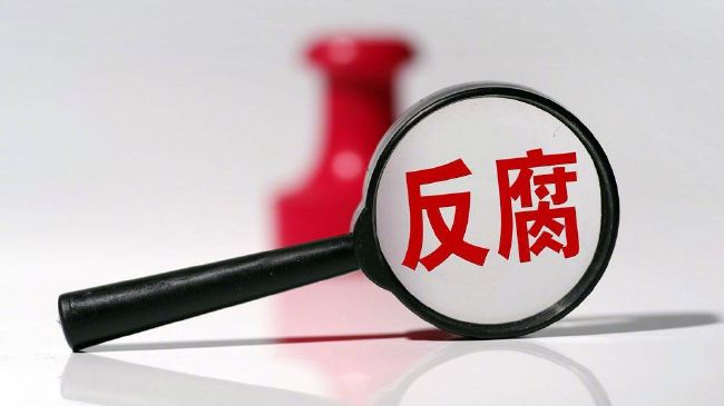 新剧演绎戏剧人苦乐追梦史2025-09-17 《玻璃之心》曝幕后照 佐藤健等人庆菅田将晖杀青2025-08-14 中国版《花束般的恋爱》立项 原版村花、苏打主演2025-08-12 开播倒数！