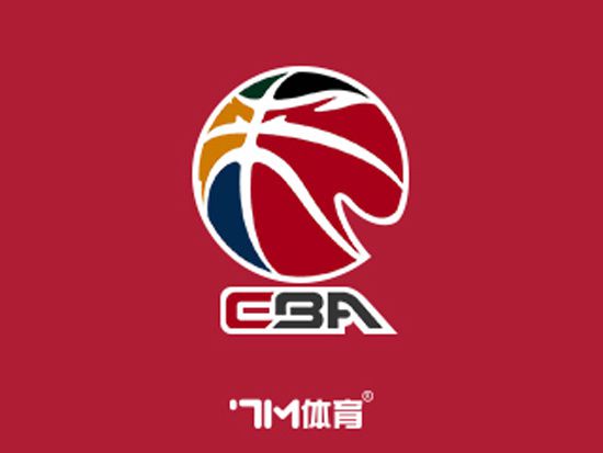 《镖人》已差不多回本？