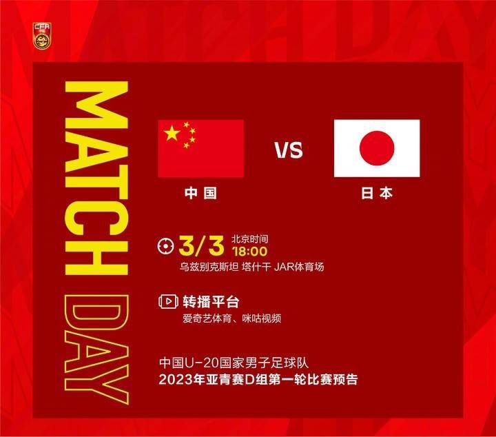 史蒂文·元退出漫威新片《雷霆特工队》 2024-01-03 近日，据外媒报道，演员史蒂文·元将不再出演漫威新片《雷霆特工队》，原因是2023年好莱坞编剧和演员进行大罢工，导致该片制作推迟，史蒂文·元因档期冲突退出该片。