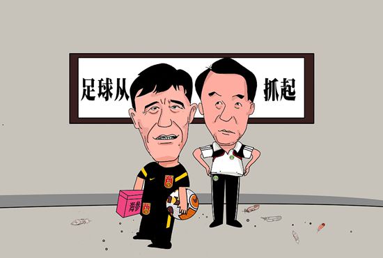 影片发布一组角色剧照，并同步曝光演员阵容，在杭州的湖光山色中，正上演这场关于“爱和美味”的温暖故事。