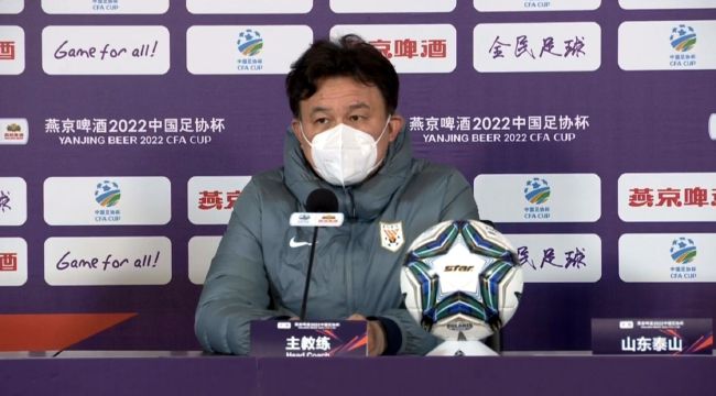 电影讲述工地上一个穷小子遇上一个女艺术家的 盖・里奇走出麦姐阴影 被拍与年轻新欢共度春宵 2009-08-05 二人走出夜店 二人首次被拍到在海滩共同散步 前段时间传出麦当娜与22岁的巴西模特男友分手，并邀请前夫盖・里奇参加自己的派对，似乎有回心转意的念头，不过，被“抛弃”的盖・里奇看上去并没有吃回头 别再吹盖·里奇了 2021-05-12 盖·里奇翻拍《运钞车》 《利刃出鞘》男星或加盟 2020-01-22 盖·里奇的新片《运钞车》目前尚在招兵买马的阶段。