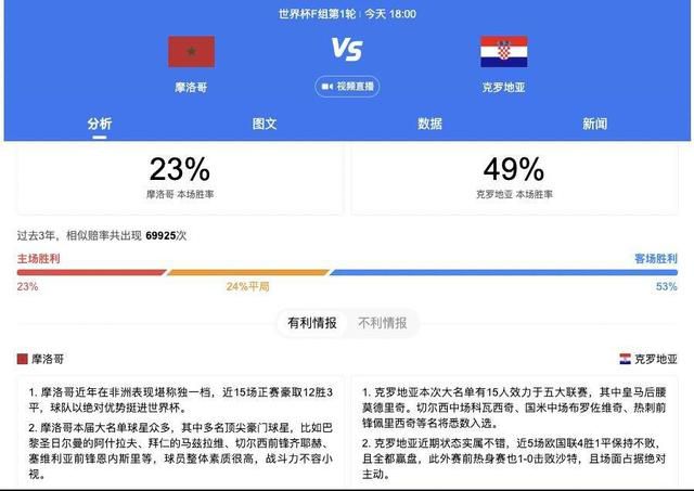 用户既是网络直播活动的观众，同时也是参与者，发现有违法违规的内容的，任何人都可以到平台举报，也可以到12377举报，如果侵害自己的权利的话，也可以到人民法院去提起诉讼，问题严重还可以到公安机关报案立案。