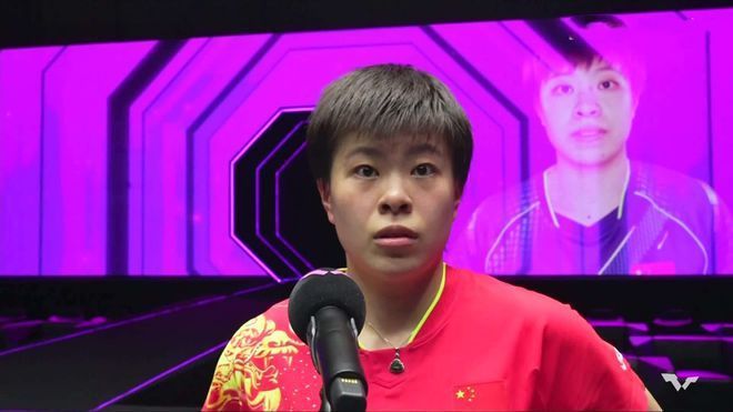 ”目前大成已经接受了永登浦警察局的初步调查返回家中，需要的时候还将再次接受警方的调查。