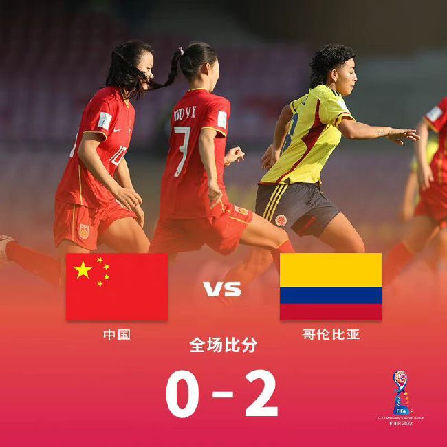2026-02-17 艾玛·沃特森首谈与J·K·罗琳决裂：我愿意坐下谈谈2025-09-25 墨菲回应出演伏地魔：我对自己的鼻子满怀眷念！