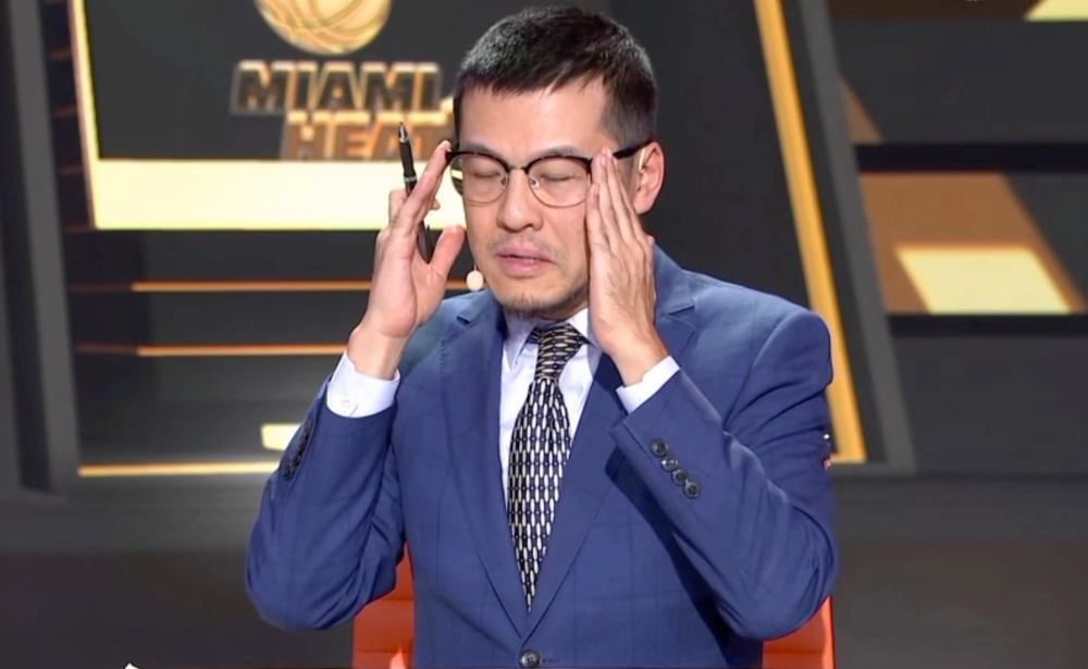 电影频道主任阎晓明 2010-09-27 由电影频道节目中心投资制作的大型多媒体音乐剧《电影之歌》24日在台北国家戏剧院进行首演。