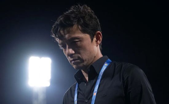 《蛟龙行动》曝特辑 黄轩于适拼搏炼就水下蛟龙 2025-01-23 由林超贤执导，梁凤英监制的军事战争电影《蛟龙行动》正在预售中，将于农历新年大年初一（1月29日）全国正式上映。