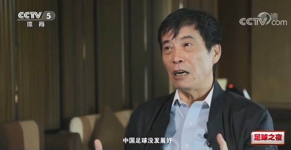 李翰祥选择《花为媒》——评剧唱腔比黄梅调