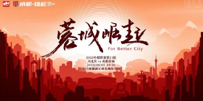 ”晒图但包裹得非常严实，不仅头戴帽子，还戴口罩，更让人忍俊不禁的是，杨洋就是不正面看镜头，估计摄影师已经无可奈何了。