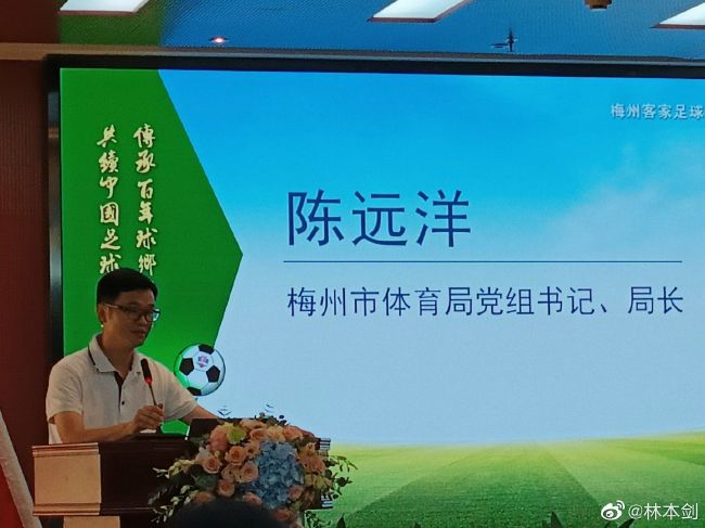 《解密》于光影暗涌处布 第22届电影频道传媒关注单元阵容公布！