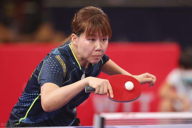 而到了第四、第五次战役，美军已开始有针对性地企图压制我轻步兵优势。