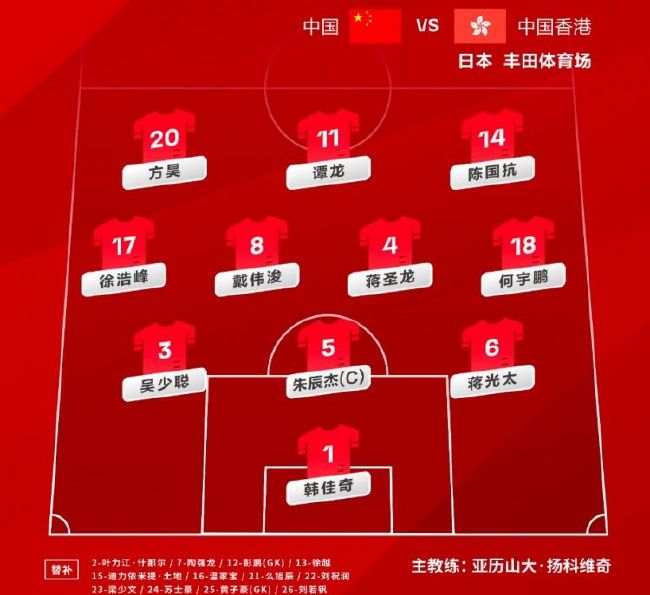 ”后，两人又在佟丽娅在当晚举办的生日会上激动对嘴亲吻，大秀 佟丽娅晒丰盛午餐：天天这么吃，脸能不大吗？