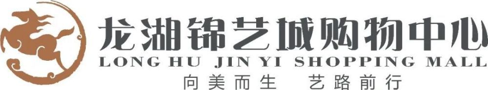 与其争论“电影已死”，毕赣更想号召观众重新调动五感、体验电影艺术的魅力，在电影的幻梦里去感受从创作者到自我的潜意识。