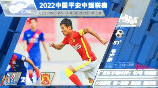 妮可·基德曼携爱女们亮相时装周5 妮可·基德曼 离婚 女儿 19年婚姻走到尽头?