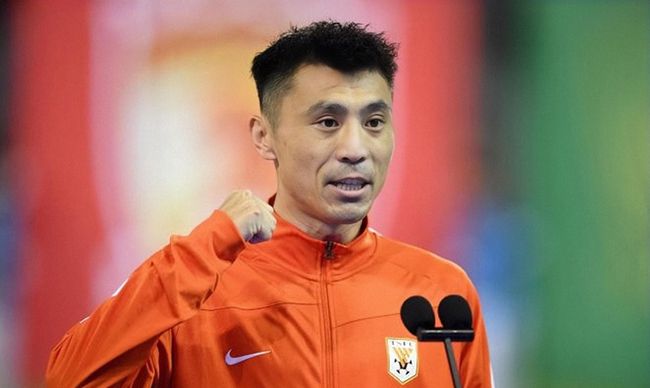 尹汝贞和金高恩的热演也令工作 《季春奶奶》曝剧照 尹汝贞金高恩展现祖孙情 2016-05-09 韩国新片《季春奶奶》将于5月19日上映，片方曝光了尹汝贞和金高恩的祖孙情剧照，吸引了影迷的关注。