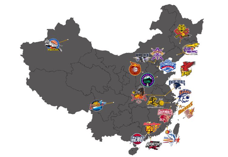 《一点就到家》《我和我的家乡》等多部新片进军国庆档，多部影片各显神通，在大热档期上演了一出“神仙打架”。