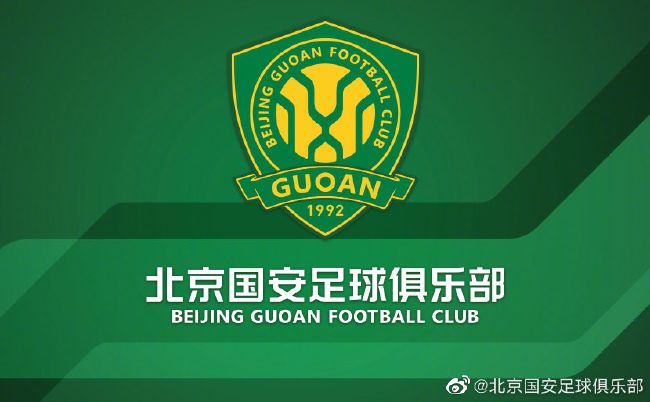 CCTV6 VIP影院 全部 电影 电视剧 影人 视频 图片 新闻 更新时间 所有 1小时内 今日内 1周内 1个月内 从资讯频道搜索 结果 214492 条 《您的声音》：内地票房前三的国产纪录片，何以动人？