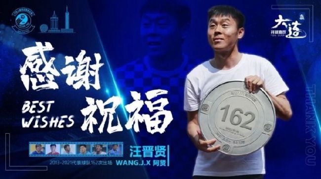 该片首先将于3月26日在拍摄外景地富山县先行上映，随后依次登陆东京、大阪等日本全国各大院线。