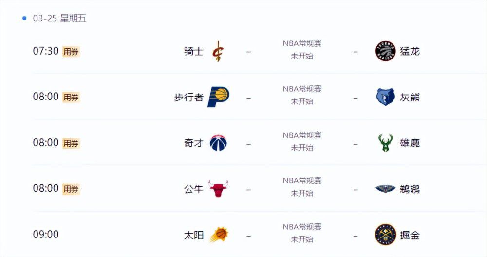 《猫和老鼠》曝中国独家预告海报 猫鼠CP相爱相杀 2021-02-22 2月22日，《猫和老鼠》大电影发布中国独家预告及海报，全世界最长情的损友CP汤姆和杰瑞，相杀又相爱，首登中国银幕不仅继续带来爆笑猫鼠大战，更有大型撒糖现场，高甜暴击萌化人心，电影由蒂姆·斯托瑞执导 收下这份鼠年锦鲤，“鼠”你最有爱的力量 2020-01-26 在祖辈流传的故事里，老鼠因为机智，成为了十二生肖之首。