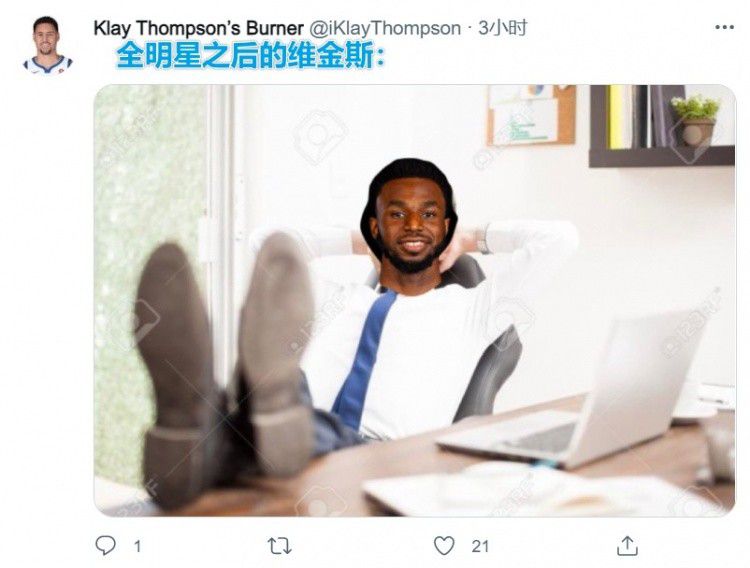 《爱的暂停键》：婚姻的暂停键，也是人生重启键？
