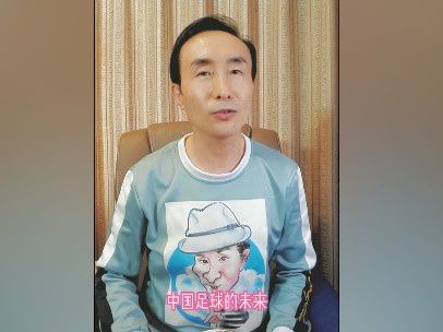 在胎儿的虚拟成像中，“这是……”成为一个