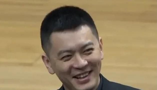 WIFI下打开 专稿 尽管“甜茶”提莫西·查拉梅没有如愿获得期许已久的奥斯卡金像奖最佳男主角，他在《至尊马蒂》中的表演，毫无疑问展现了从影至今的最佳演技。