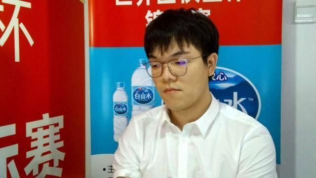 []稿件，转载请注明。