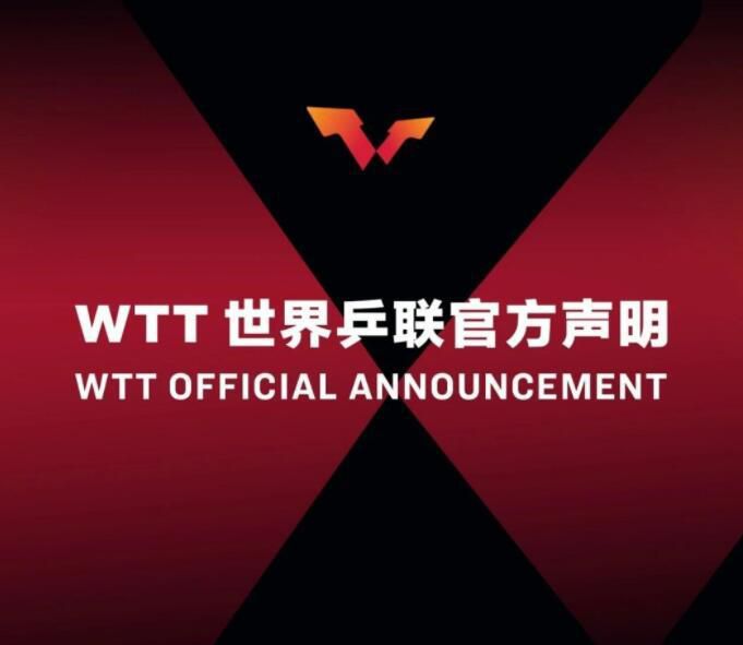 违者将追究其相关法律责任 标签： 揭密最前线郑成日黑暗荣耀 ： 相关新闻 时隔7年!