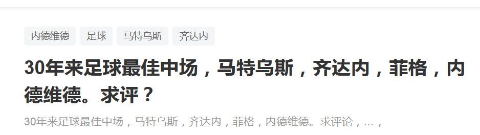 HBO计划在十年内推出新版《哈利·波特》系列，每季都以该系列的其中一本书为基础，第一部将于2025-2026年在英国拍摄。
