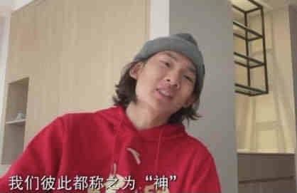 电影追问：怎样才算“真正的人”？